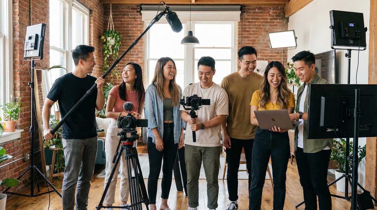 暗网禁区社区顾问