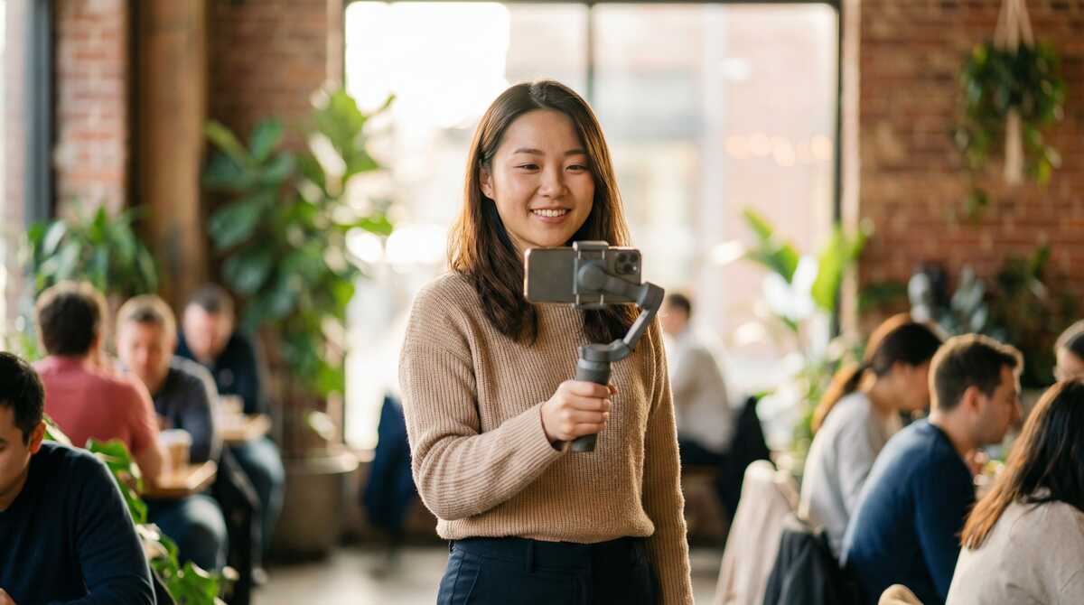 暗网禁区生活视频分享